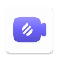 Video Eraser 2.5.4