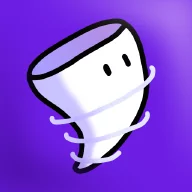 TOVA — AI Video Enhancer 2.6.2