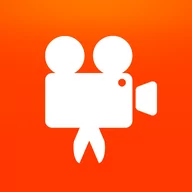 Videoshop 2.9.0