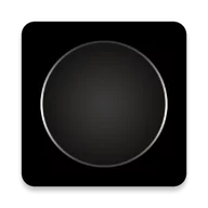 BlackHole 35.0