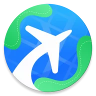 Travel Animator 3.4.45