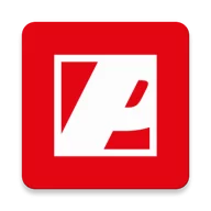 SUFLER.PRO 4.1.0