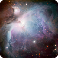 Orion Viewer 0.95.9