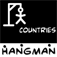 Hangman Countries 1.0.0