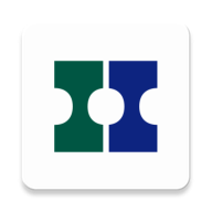Dropbox Passwords 278.22