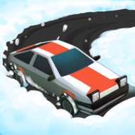 Snow Drift! 1.0.38