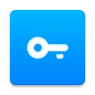VPN Super Unlimited Proxy 2.12.1