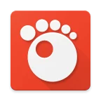 GOM Player 1.9.9