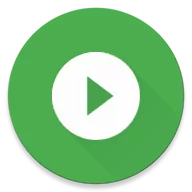 VRTV Lite 3.6.1
