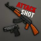Attack Shot