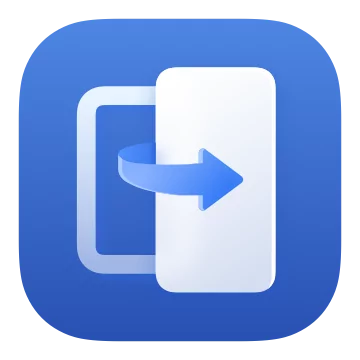 Honor Device Clone 10.7.2.314