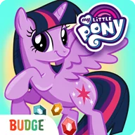 My Little Pony Миссия Гармонии 2024.2.0