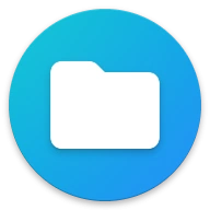 Приложение Файлы 6.3