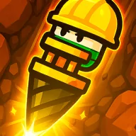 DDDigger 1.2.3