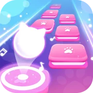 Beat Cats 0.0.17