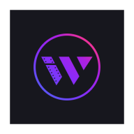 Wisecut 1.0.6