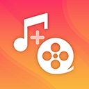 Audio Video Mixer 1.25