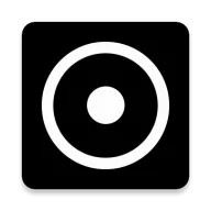 VideoGPT 2.1.5