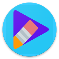 CutVibe 2.1.2