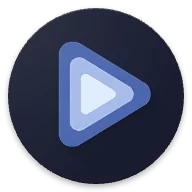 EchoGram – TV for Telegram 1.0-rc.1