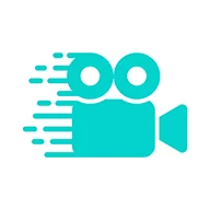 Video Speed Changer – изменение скорости видео 1.9