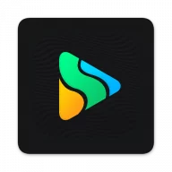SPlayer 1.3.5