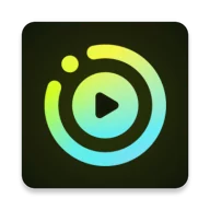 FotoSlider 4.3.1