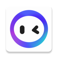 Monica AI 5.10.6