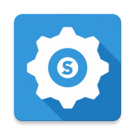 Smart Quick Settings – умные быстрые настройки 3.3.8