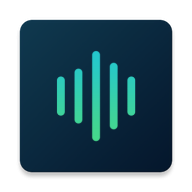 Voices AI – измените свой голос 1.13.7