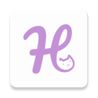 Hizo – трекер привычек и задач 1.19.6