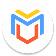 Virtual Master 3.2.38
