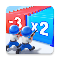 Last War 1.0.302