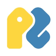 Python3App 1.4.13