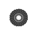 ControlDeleter 1.0