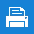 Samsung Mobile Print 4.08.041