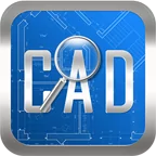 CAD Reader 3.8.1