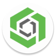 Onshape 3D CAD 1.200.6107