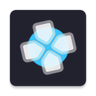 PSP Games Library 34.0