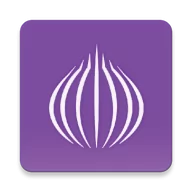 OrNET браузер 1.9.9