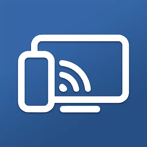 AllShare Screen Mirroring 22.0