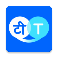 Hi Translate – переводчик чата 5.1.9.004