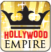 HollyWood Empire 0.1.108