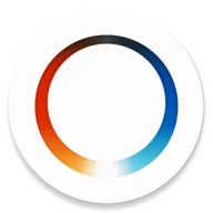 ONECTA — Daikin 3.38.1-14587