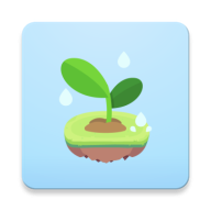 Focus Plant 4.3.1