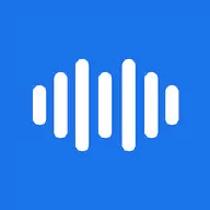 SoundType AI – голос в текст 2.0.5