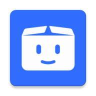 PikPak – частное облако 1.54.4
