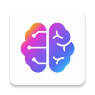 Sider – ИИ ассистент 3.1.2