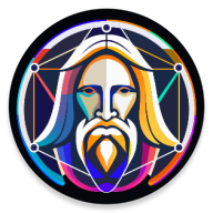 Leonardo.Ai 1.0.41
