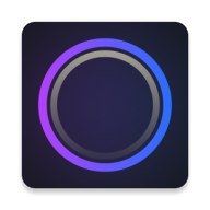 Gemmy AI 3.3.2